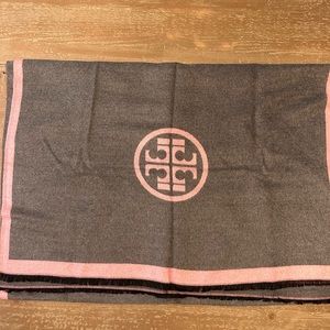 Tory Burch Scarf/Wrap